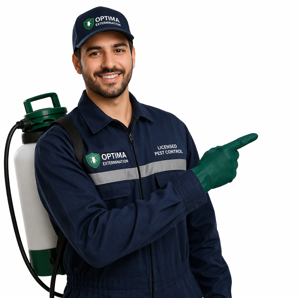 chatgpt image mar 28, 2026, 03 34 04 am